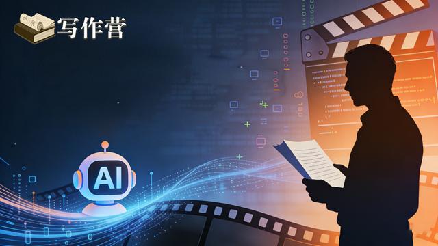 吃瓜第一名