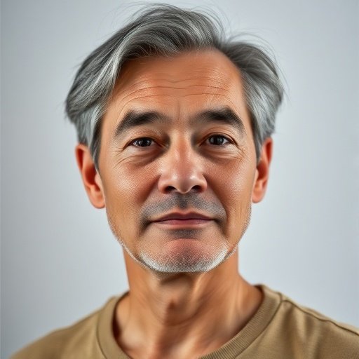 今天也在吃瓜