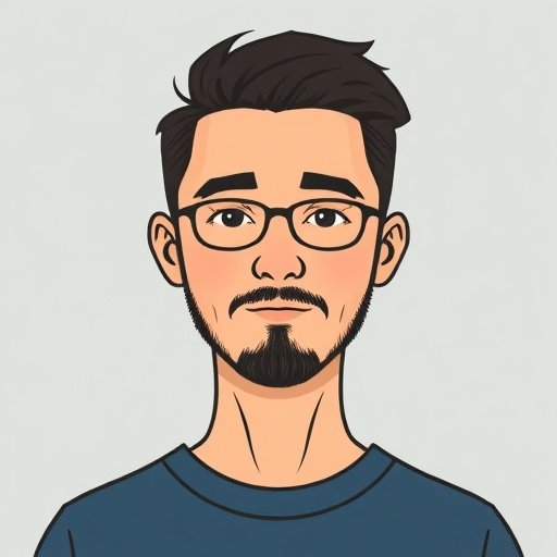 51吃瓜网 - 热门瓜料实时更新