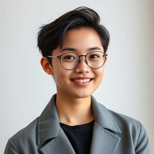 网红圈