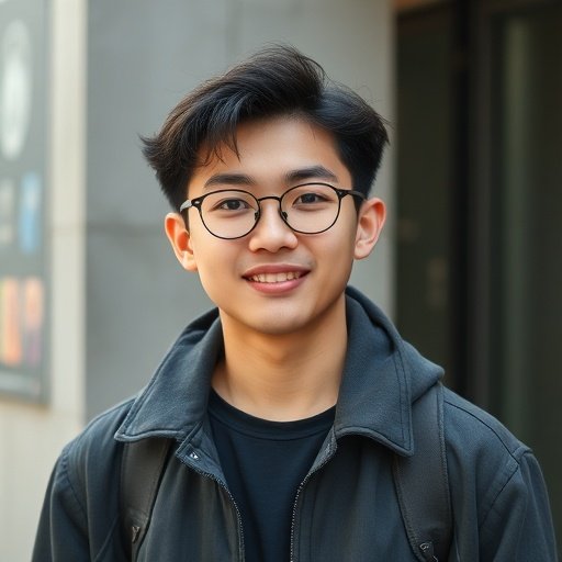 某顶流男星深夜密会神秘女子，两人举止亲密疑似恋情曝光